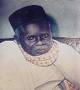 serigne babacar sy